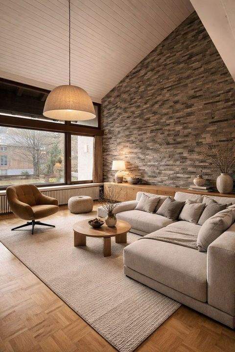 Schliersee Wohnungen, Schliersee Wohnung mieten