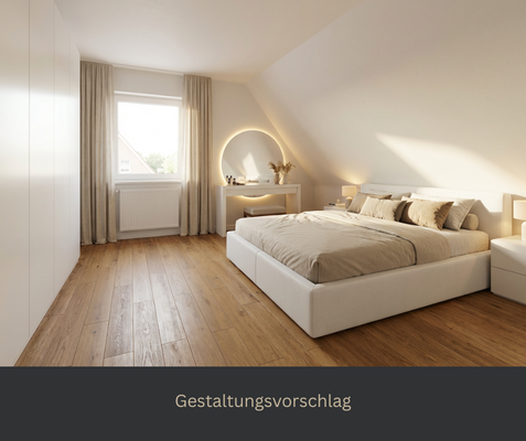 Gestaltungsvorschlag (3).png