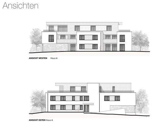 Mering Ansicht Haus A West Osten.jpg
