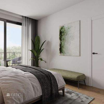 puig-de-ros-doppelhaushaelfte-14