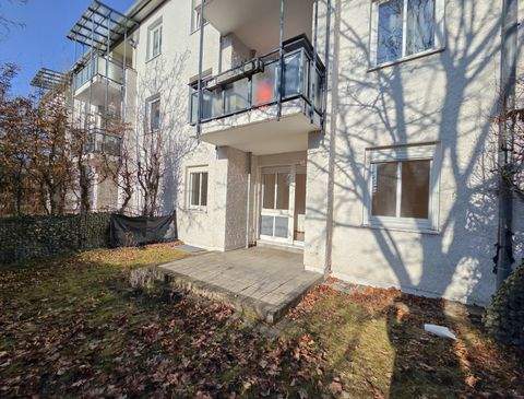 Unterschleißheim Wohnungen, Unterschleißheim Wohnung mieten