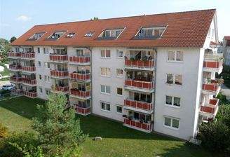 An der Viehtrift 29, 31 