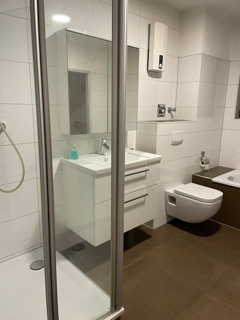Kreuztal Wohnungen, Kreuztal Wohnung kaufen