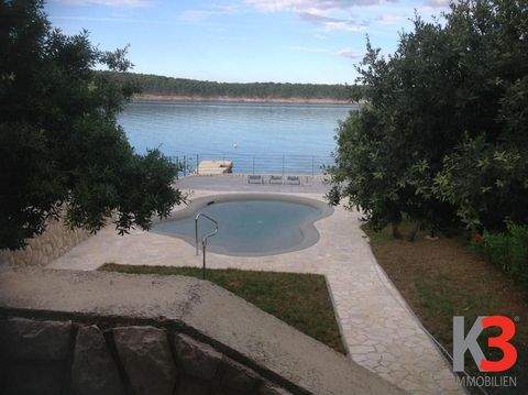 Rab Häuser, Rab Haus kaufen