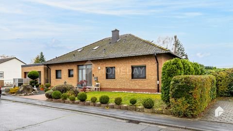 Hüttenberg Häuser, Hüttenberg Haus kaufen