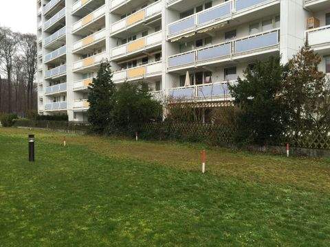 Heusenstamm Wohnungen, Heusenstamm Wohnung kaufen