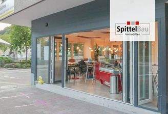 SpittelBau GmbH