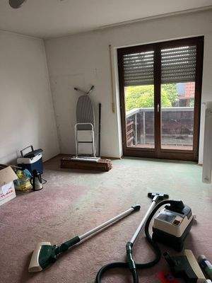 e7502ab9-bfa4-4c05-96b5-8cd40faade9f.jfif