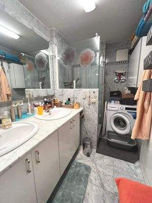 Dusche und WM im Bad.jpg