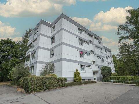 Coburg Wohnungen, Coburg Wohnung kaufen