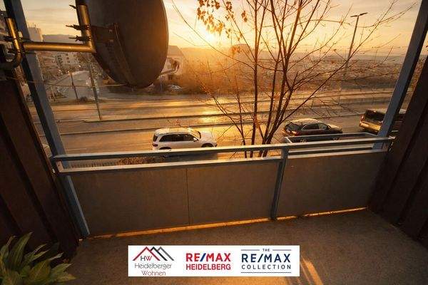 ChatGPT Image 5. Feb. 2026, 12_53_33