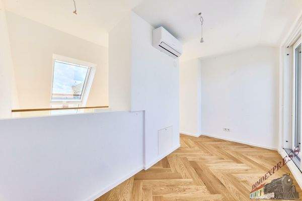 a17-photography-vienna-DSC05844