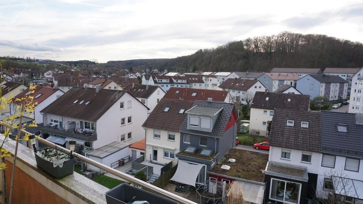 Aussicht vom Balkon_1