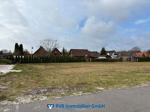 Wiesmoor Grundstücke, Wiesmoor Grundstück kaufen