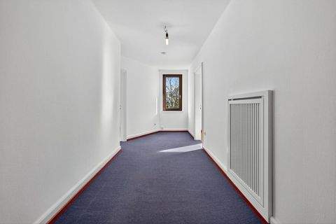 Baden-Baden Wohnungen, Baden-Baden Wohnung mieten