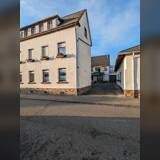 Urmitz Häuser, Urmitz Haus kaufen