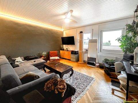 Graz Wohnungen, Graz Wohnung kaufen