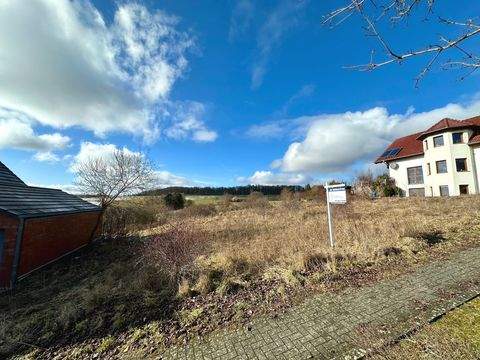 Taunusstein Grundstücke, Taunusstein Grundstück kaufen