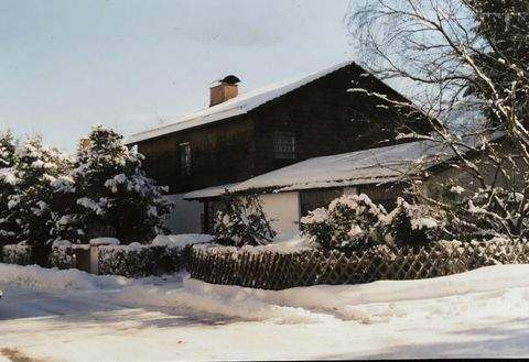 Bayerisch Gmain Häuser, Bayerisch Gmain Haus kaufen