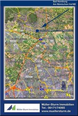 Bad Homburg  Am Römischen Hof 60 01 Google 1.jpg