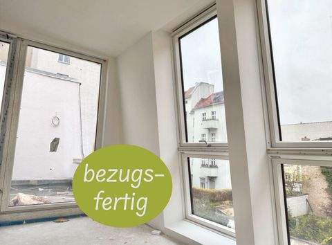 Berlin Häuser, Berlin Haus kaufen