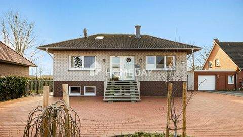 Lastrup Häuser, Lastrup Haus kaufen