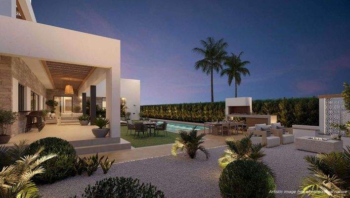 Carlota_Villa-Carlota-1_web