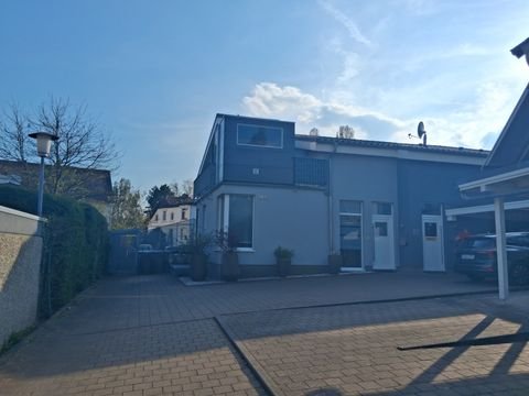 Bad Rothenfelde Wohnungen, Bad Rothenfelde Wohnung kaufen