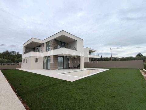 Centar Häuser, Centar Haus kaufen