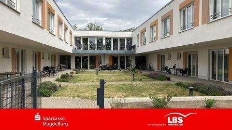 Biederitz Wohnungen, Biederitz Wohnung kaufen