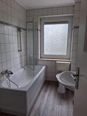 60cff33f-387d-4d55-812d-aa3dbf045dac (002).jpg