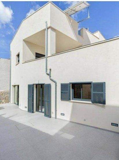 Arta Häuser, Arta Haus kaufen