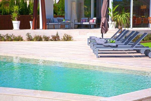 e26c6a19-b1cd-478b-989c-7ff636adc6a9