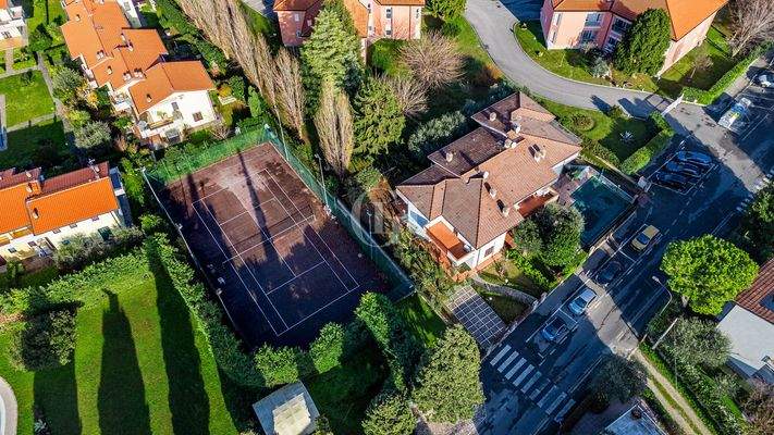 DJI_20241213122821_0070_D