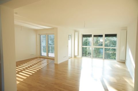 Bad Homburg vor der Höhe Wohnungen, Bad Homburg vor der Höhe Wohnung kaufen