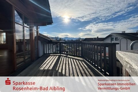 Kolbermoor Wohnungen, Kolbermoor Wohnung kaufen