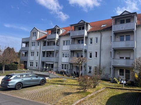 Wilsdruff Wohnungen, Wilsdruff Wohnung kaufen