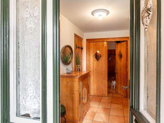 Herzlich willkommen!