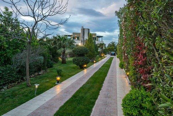 Villa-for-sale-in-Rousospiti-Houses-for-sale-in-Ro