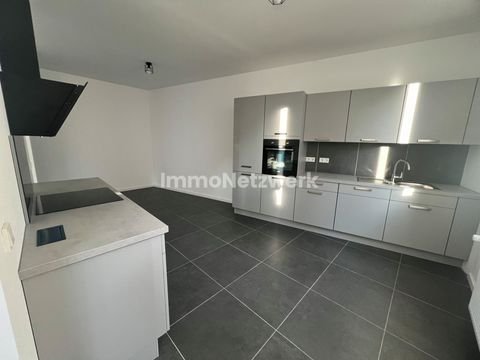 Waldmohr Wohnungen, Waldmohr Wohnung kaufen