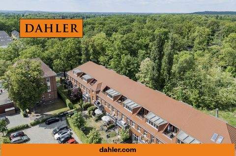 Potsdam Wohnungen, Potsdam Wohnung kaufen