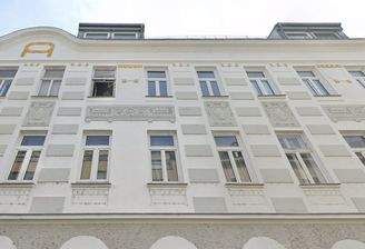 Steinbrechergasse 22