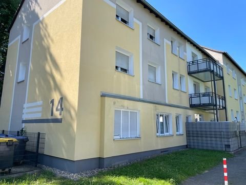 Dortmund Wohnungen, Dortmund Wohnung mieten