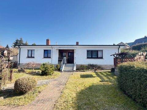 Blankenheim Häuser, Blankenheim Haus kaufen