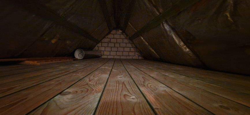 Abstellreum Boden.jpg