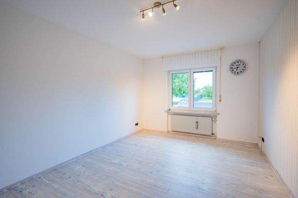 Kinderzimmer OG hinteres Haus