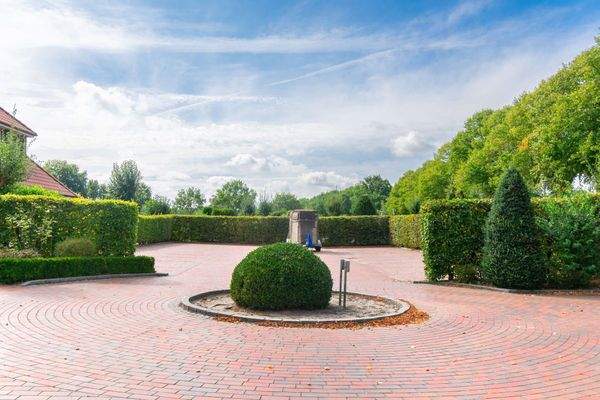 -03--M&D Exposefotos-4