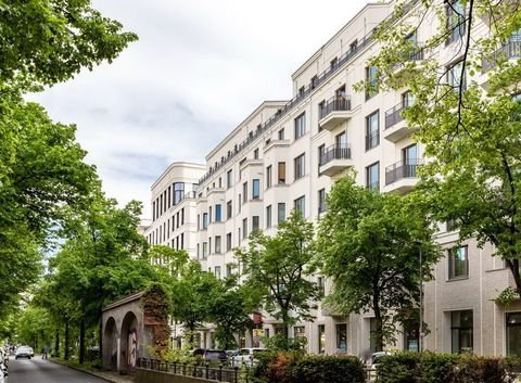 Berlin Wohnungen, Berlin Wohnung mieten