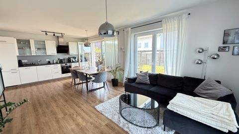 Ravensburg Wohnungen, Ravensburg Wohnung mieten