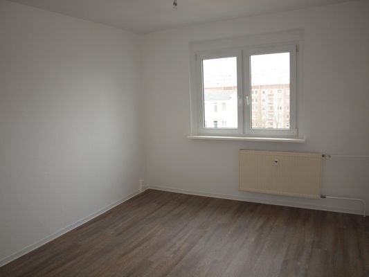 Musterbild Kinderzimmer